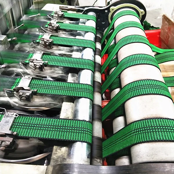 
elastic rubber band sofa elastic webbing for furniture 