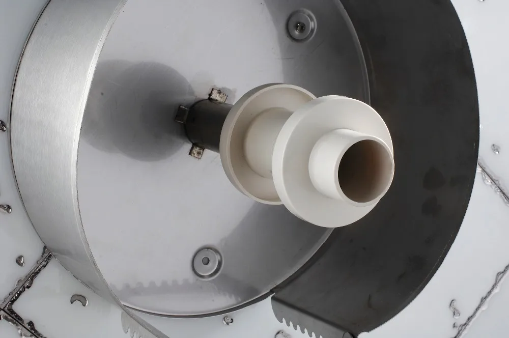 Нержавеющая сталь держатель для туалетной бумаги настенный держатель для бумажных полотенец рулон бумаги машинной намотки диспенсер