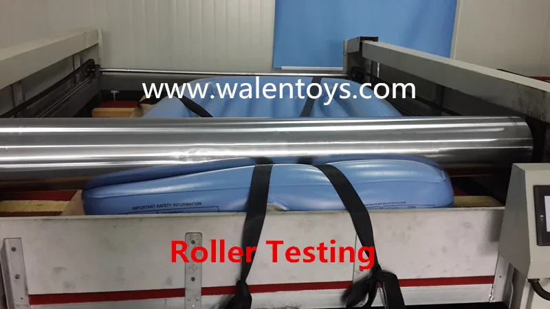 inflatable air mattress.inflatable mattress,for bed room ,camping,traveling usage