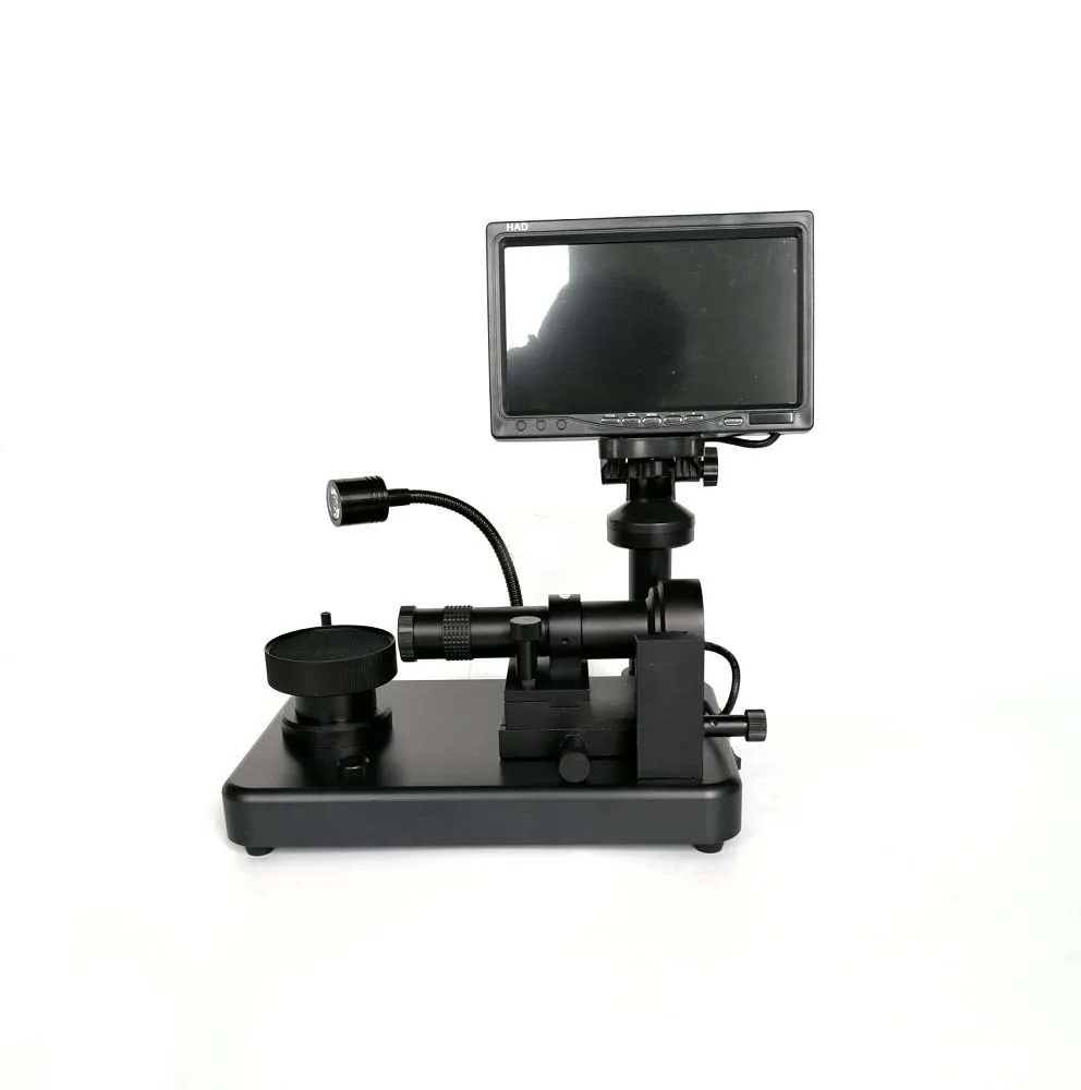 jewelry diamond tool Diamond Inscription Scope jewelry microscope