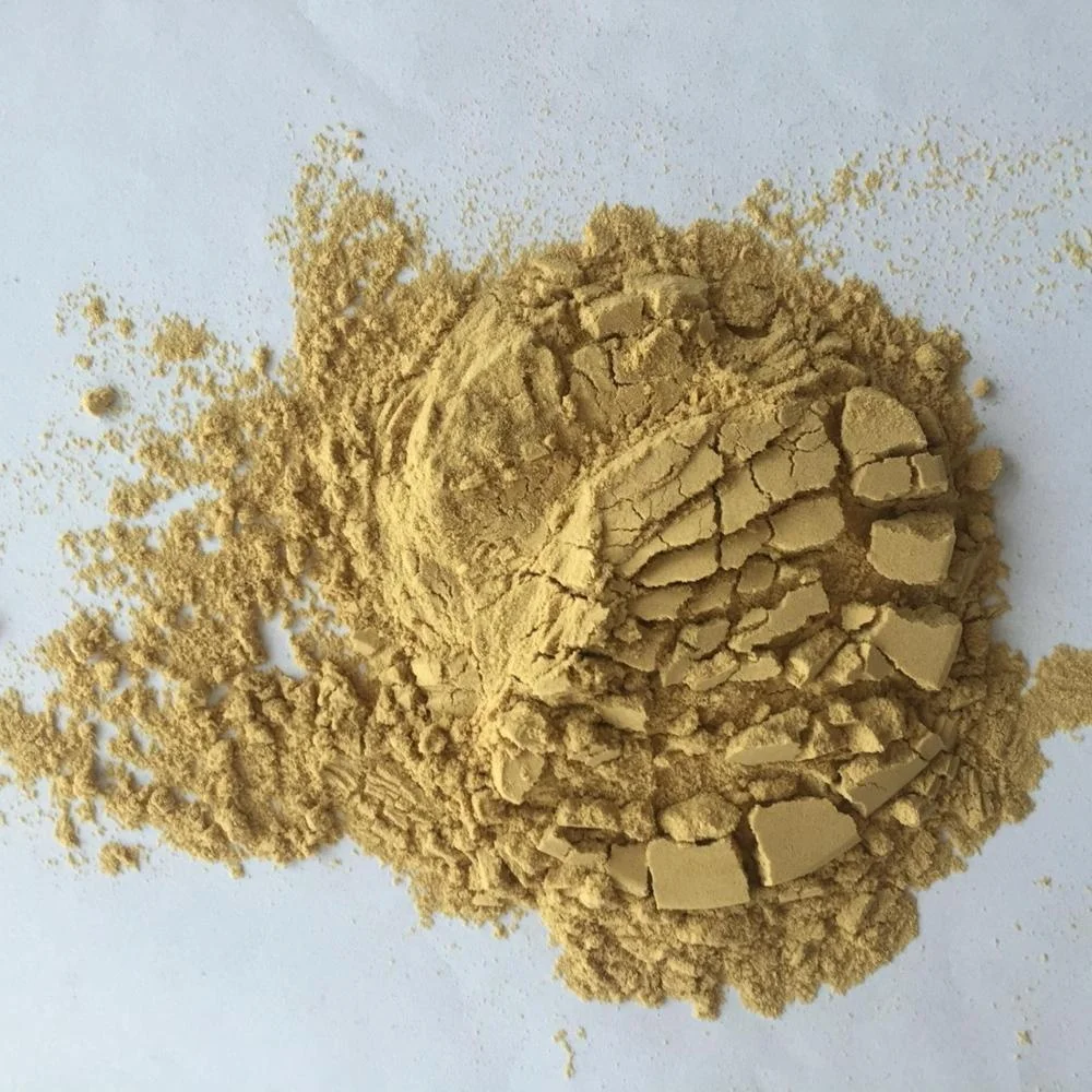 
Enzyme fish meal protein hydrolysate powder organic fertilizer 100% water soluble amino acid 