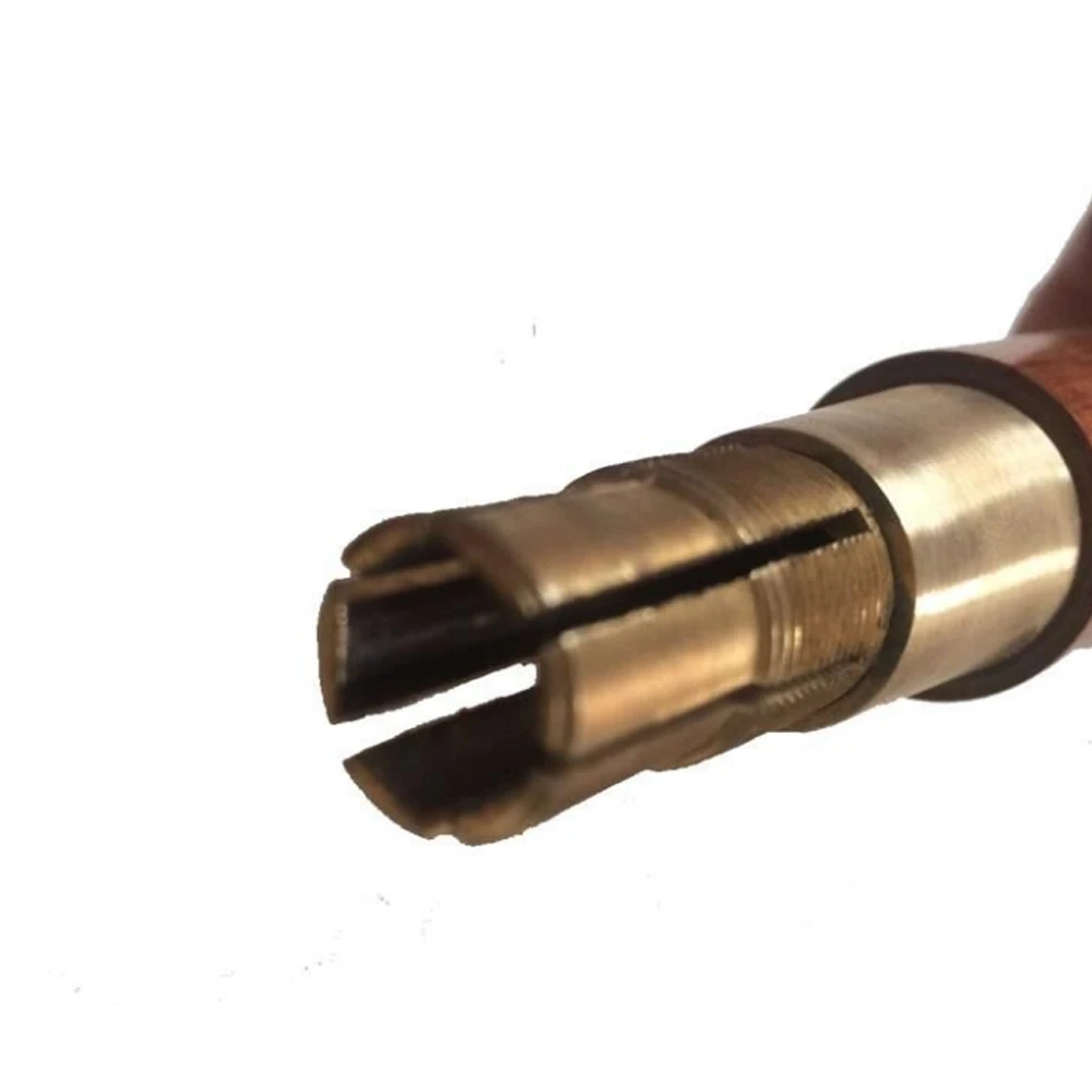 
Golden Brand Piano Tuner Tool Tuning Hammer Wrench 