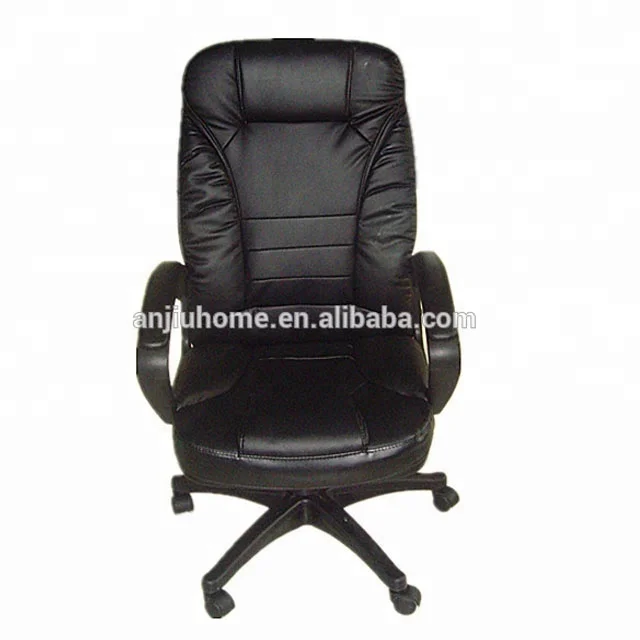 
pu leather executive chair/ergonomic office chair/adjustable manage chair/made in anji,huzhou ,zhejiang,china 