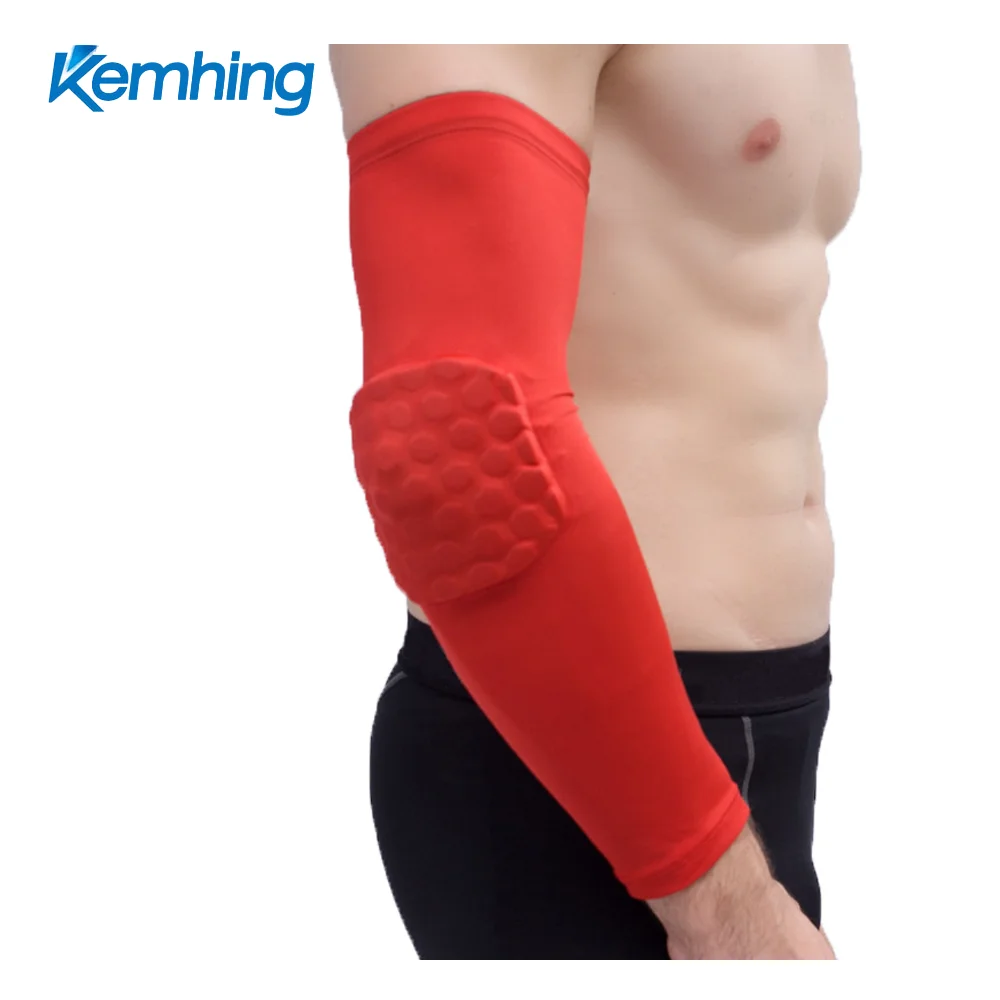 
Medical elbow sleeve, sports tennis elbow brace elbow pad 