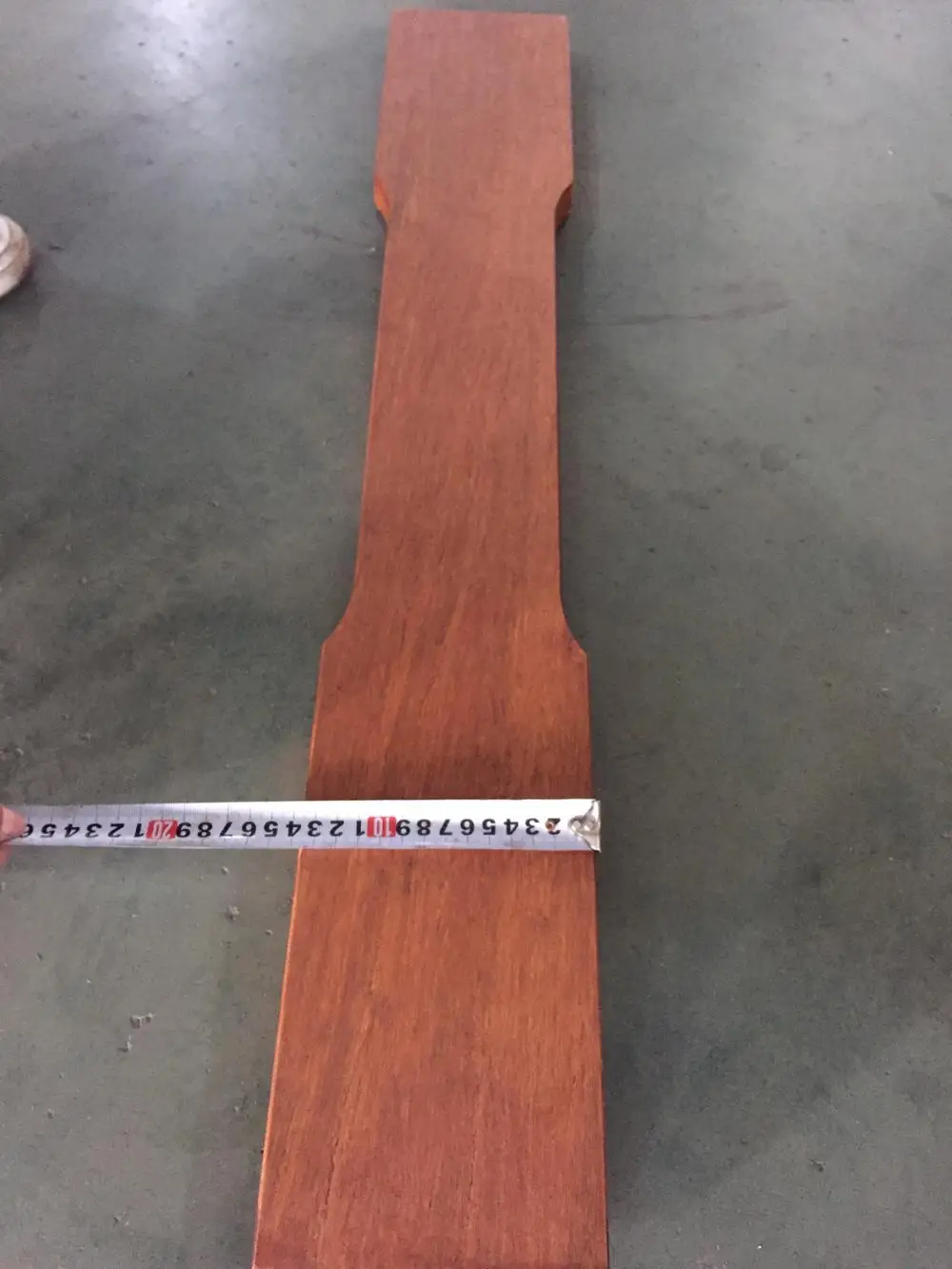 
Long life Bamboo strand woven bamboo horse stable panels 
