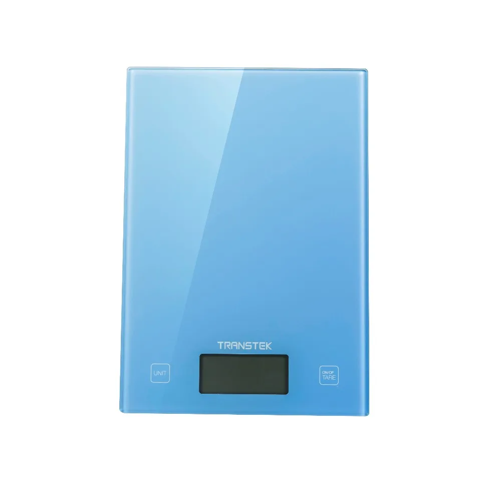 CE Digital 1mg Weighing Scale Kitchen Scale with Scale Tray