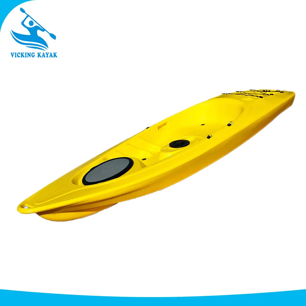 Vicking asiento kayaks fishing canoe manufacturer