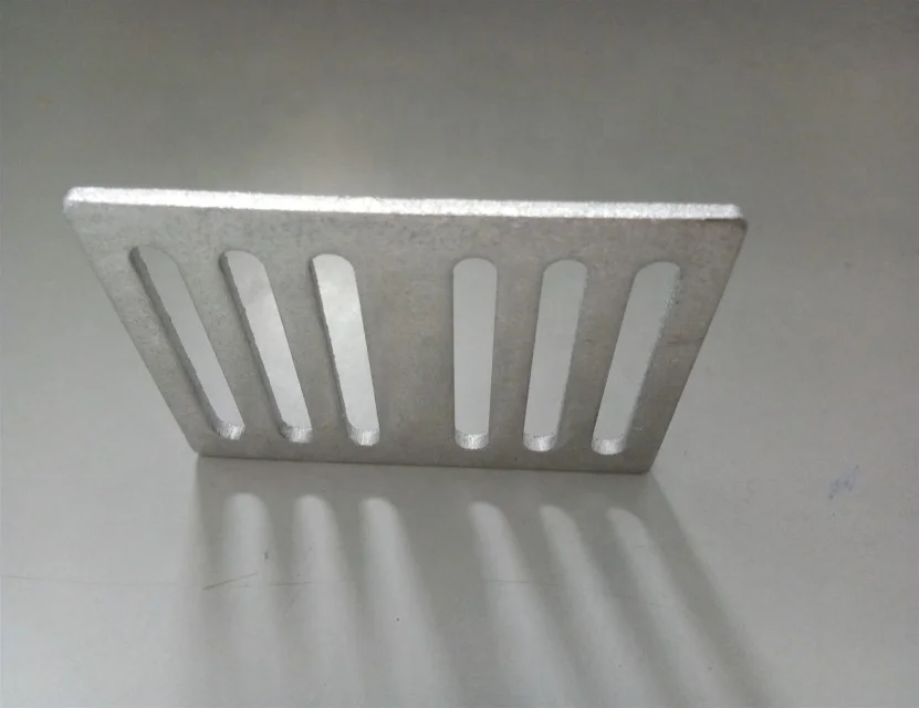 Изолятор для забора аксессуары столяры электрической проволоки столярные пряжки полиленточная лента 40 мм