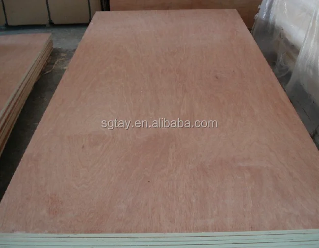 
Commercial plywood sheet/poplar plywood 2-30mm 