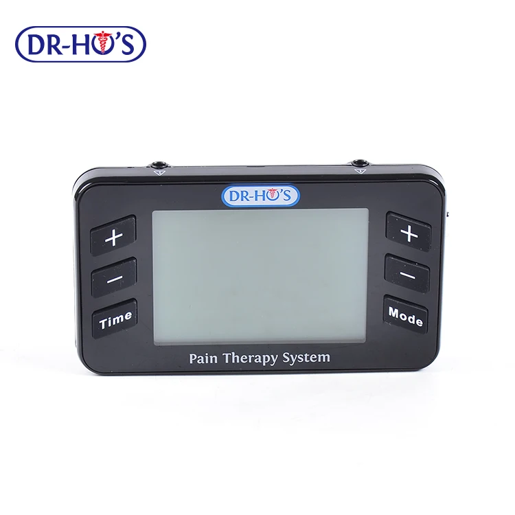 
CE Approved modern medical equipment in dubai 