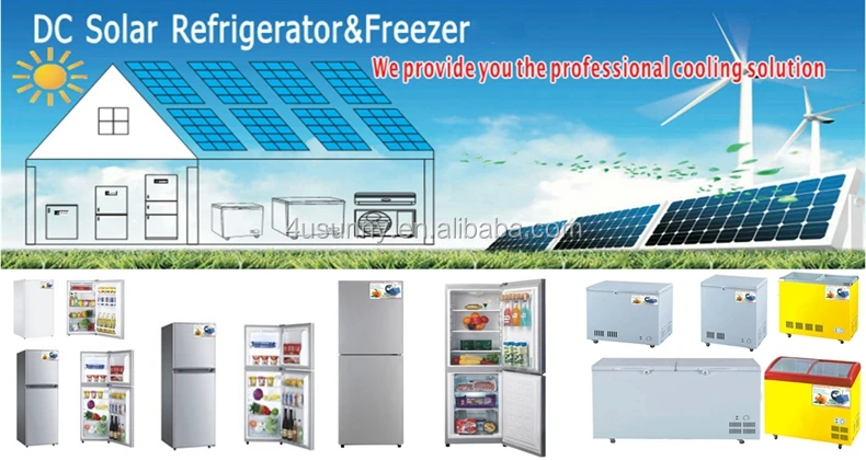 790 freezer banner