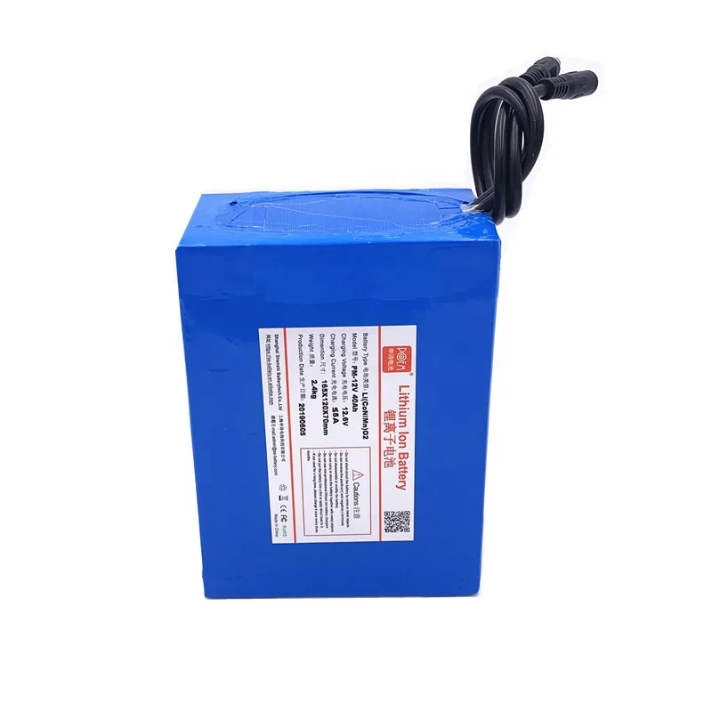 factory wholesale lithium ion 10ah 20ah 15v rechargeable battery 15v battery pack  li-ion battery pack china shanghai