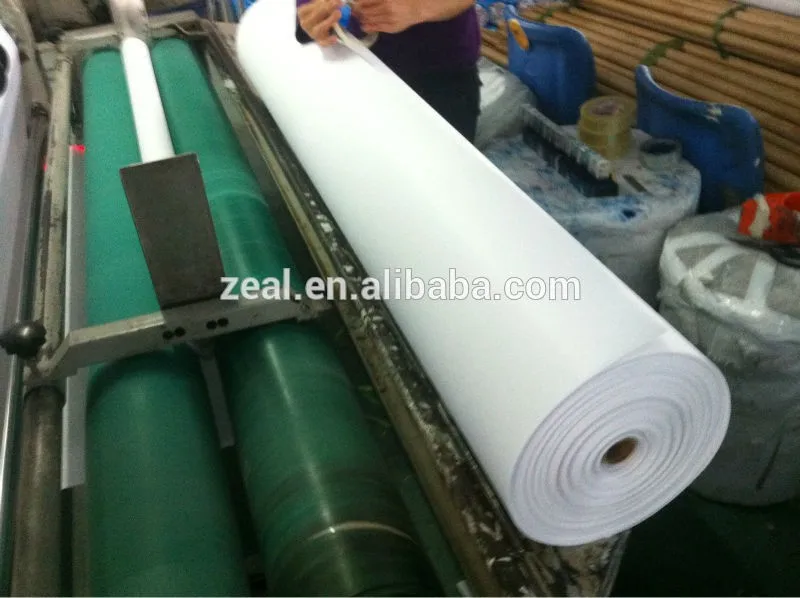 non woven fabric 100% viscose fabric interlining