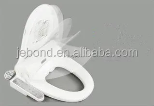 
Hydraulic Soft Close Rotary Damper For High-Quality Toilet Seat 