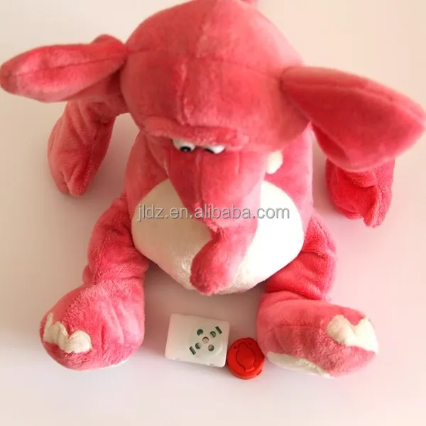 Детские игрушки на заказ