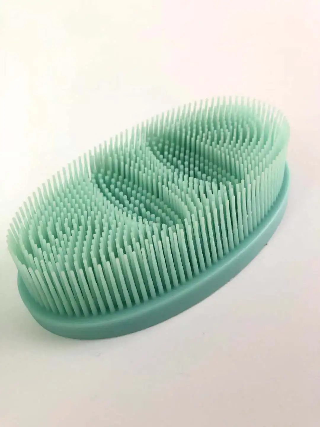 Custom Rapid Prototype Service CNC Machining , Vacuum Casting Plastic and Silicone& Resin 3d Printing Model Manufacturer