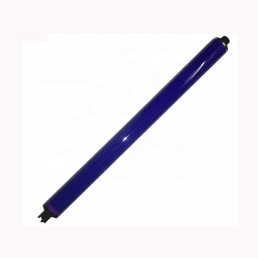 opc drum for xeroxs DC C2200 3300 2250 2270 2255