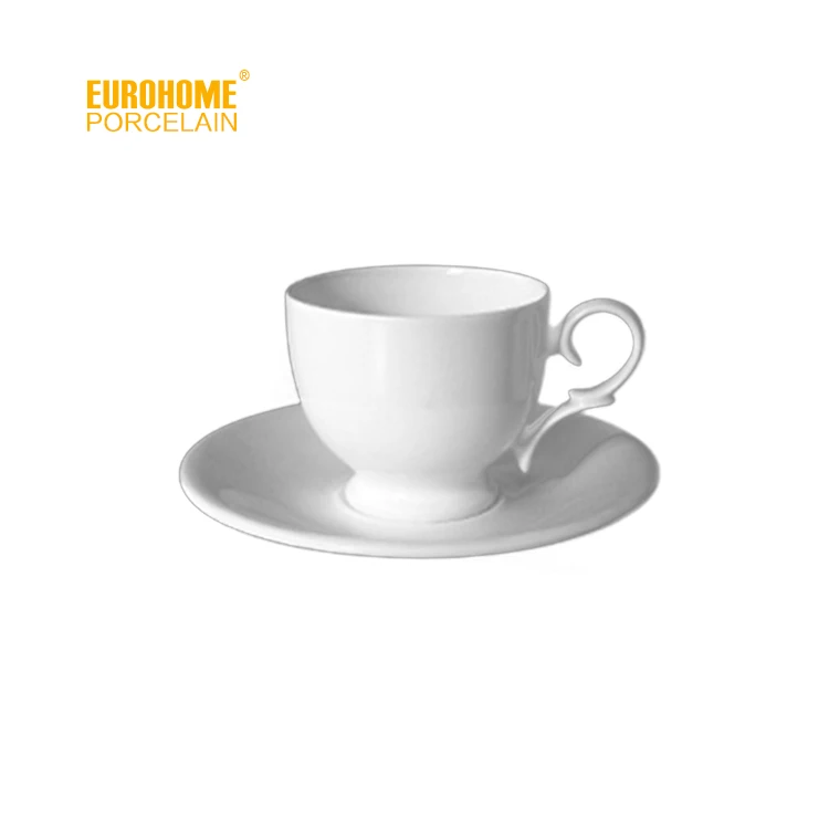 
Hotel& wedding bulk china tea cups and saucer <em><strong>Hotel& wedding bulk china tea cups and saucer</strong></em>