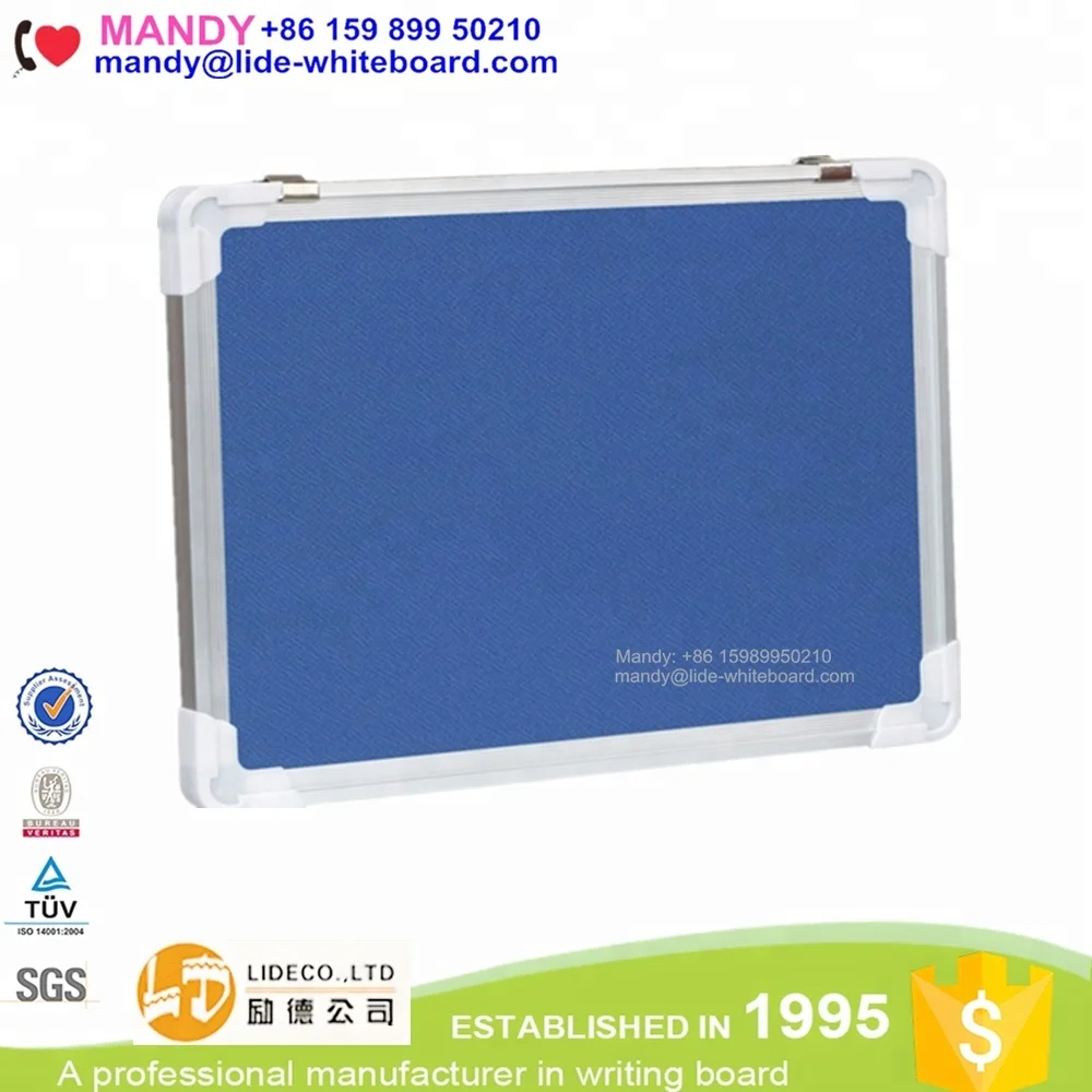 Factory Supply Magnetic Chalkboards