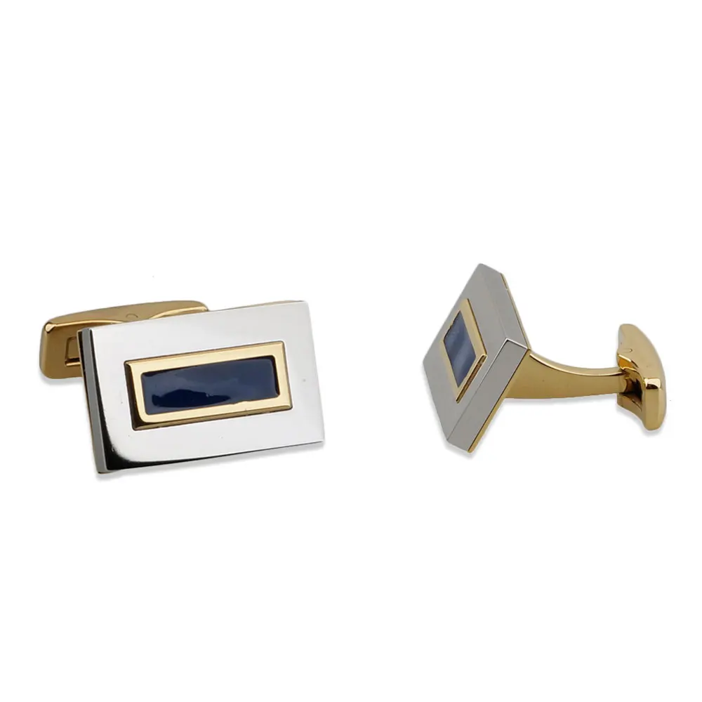 Новые китайские мужские аксессуары