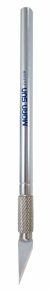 Taiwan art craft tool supply A4 Scrapbooking Tool Set - Paper Craft