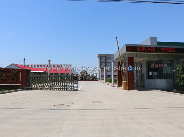 
PE maleic anhydride / PE-MAH-grafted compatibilizer masterbatch for wood plastic composite, coating powder 