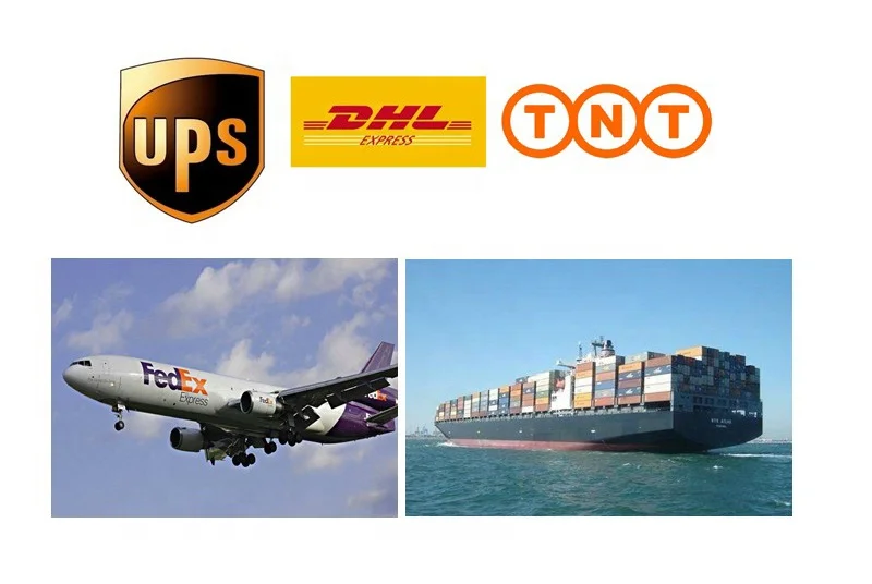  Бесплатная доставка DHL черный лазерный тонер-картридж Civoprint 44A CF244A 44X CF244X совместимый с принтером MFP M28 M28a M28w M15