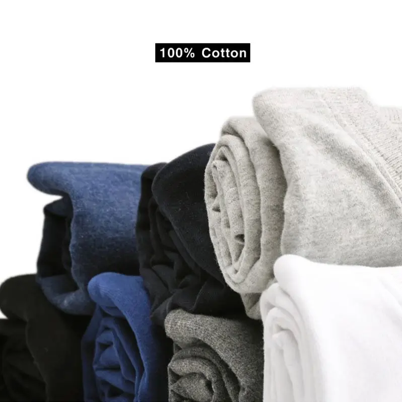 OEM Custom printing men 100 cotton 6oz short length  wholesale bangladesh designer t shirts