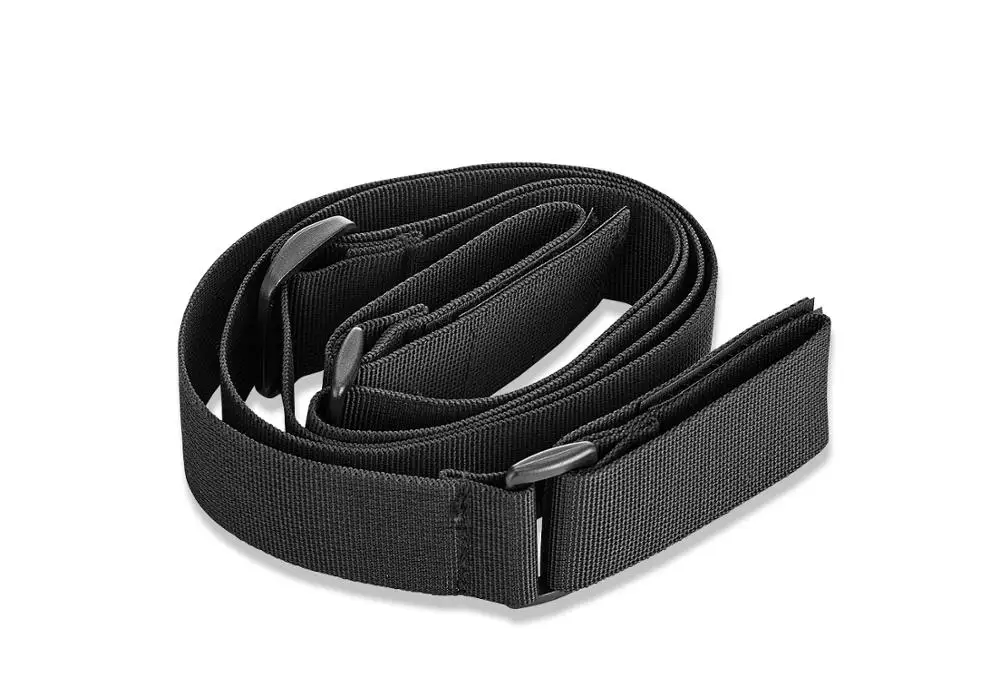 ANDBON Dry Box For DSLR Camera & Lenses