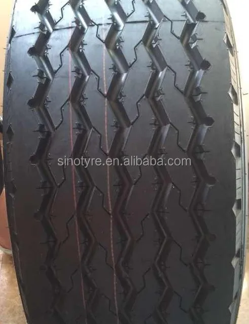China super single tire factory for sale tires for trucks 385/65r22.5 385/65/r22.5