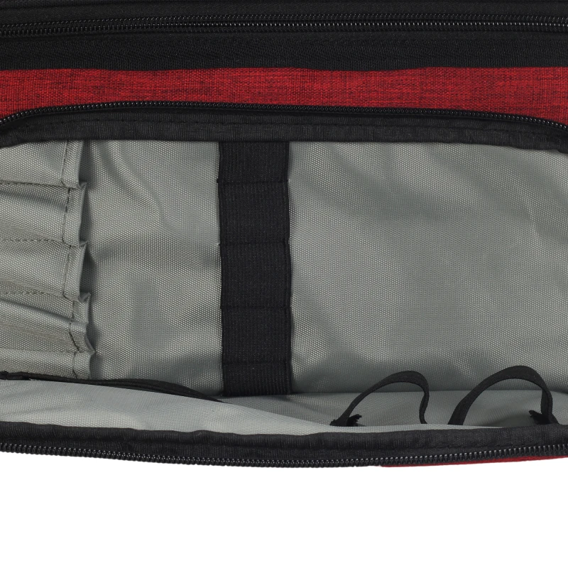 2018 Multi-functional top quality portable Insulated lunch Bag large food picnic cooler box