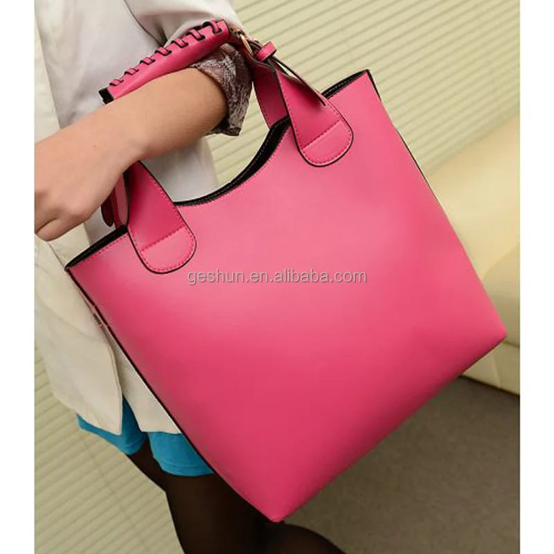 Best selling Brand women fashion handbag , Ladies Handbags,shoulder bag