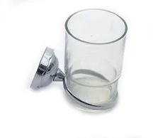 
2800 High quality bathroom accessories bathroom accessories Zinc 6pcs/7pcs 