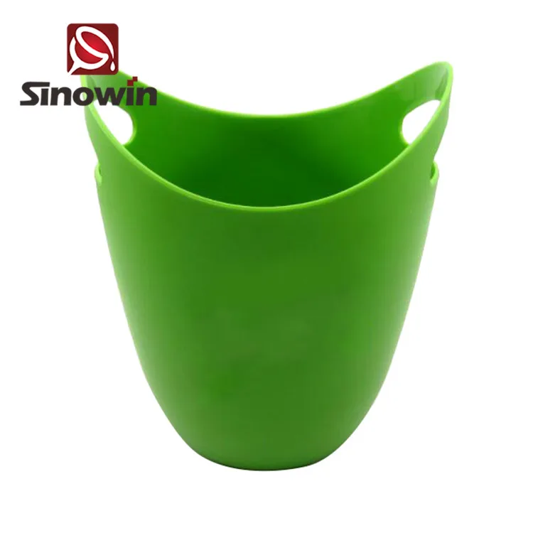 Лидер продаж с завода, пластиковое ведро для пива и льда