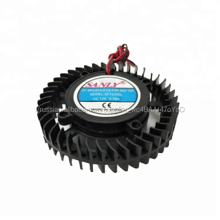12 В в высокая скорость 4000 об./мин../небольшой мини входе центробежные вентиляторы