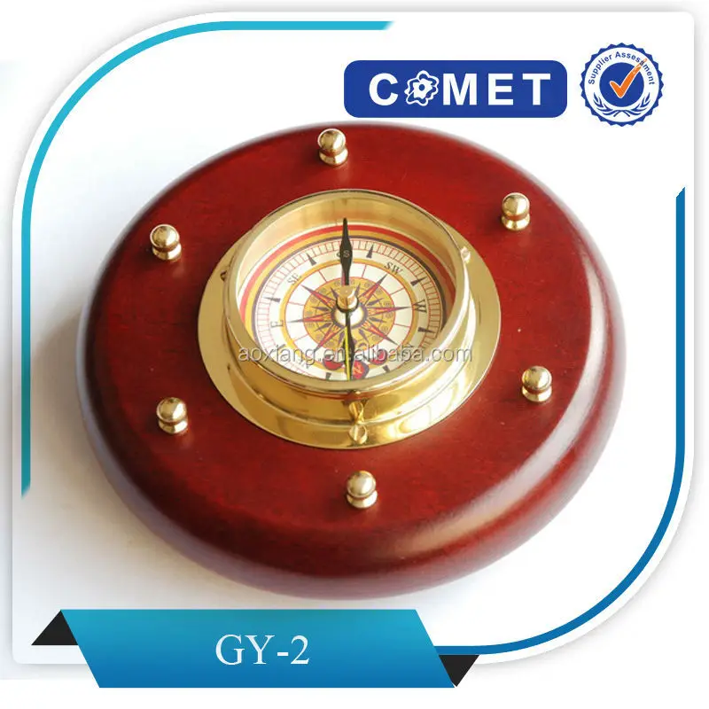 factory price compass direction geological compass compass with tape measure