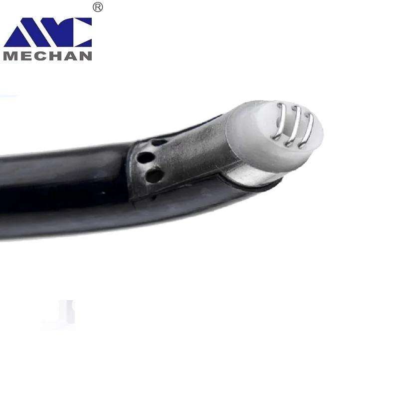 Tonsils Plasma Wand for Snoring Treatment