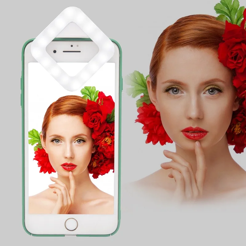 Handbag Purse Light with Automatic Sensor Bag Light Motion-Activated Night light