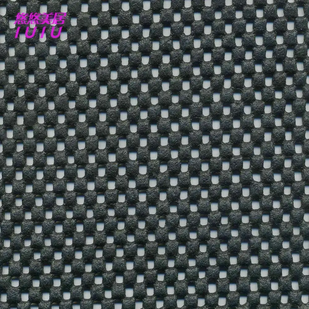 PVC Anti-slip Mat PVC Grip Mat Non-slip mat