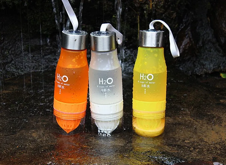 lemon water bottle, plastic infuser bottle, most popular products
