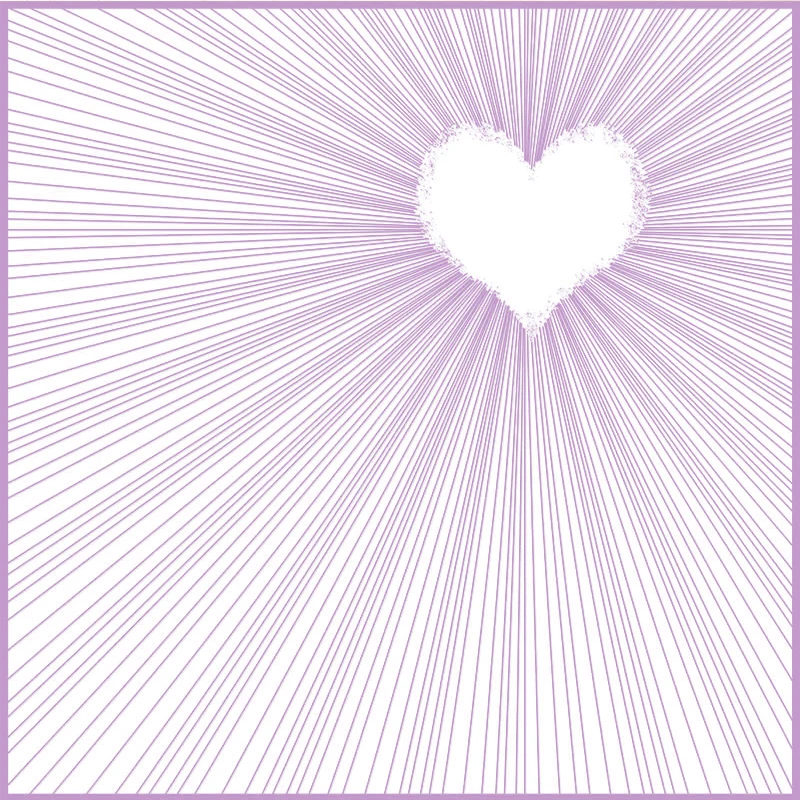 
New Product Plastic Wrap For Flower By Trade Assurance 