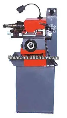 Brake Drum Lathe / Disc Cutting Machine T8440