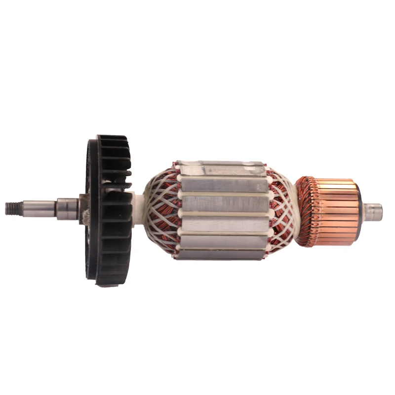 
DEWALT Rotor Electric Power Tool Accessory For DEWALT Angle Grinder Model DW800,DW801,DW803,DW810,DW823,DW831 