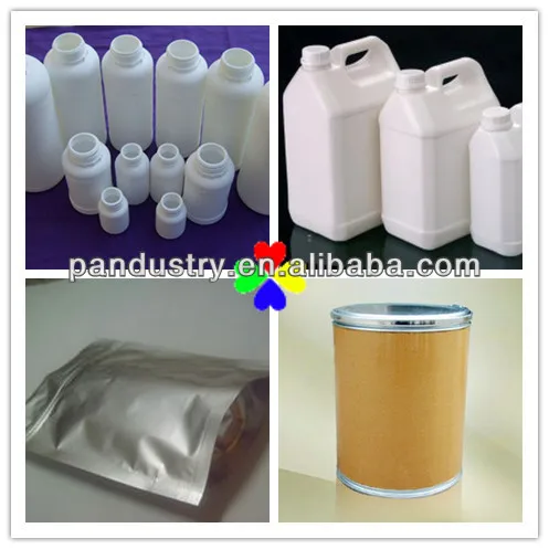 
Pesticide Fungicide Fludioxonil 98%TC Used In Agriculture for sale 