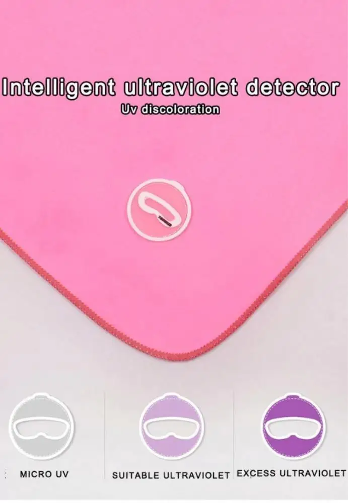 New style face cloth hand towel bath towel swim cloak Hooded Towel Beach Swiming