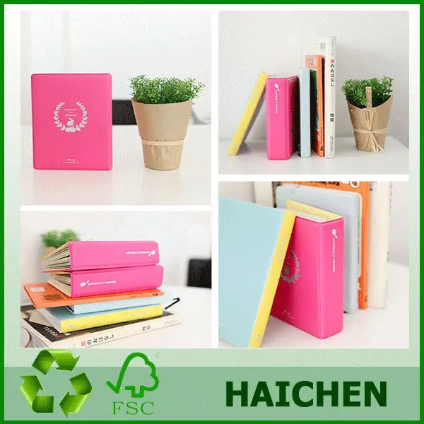 Новый Fuji Polaroid Мгновенных фильм альбом instax мини-альбом монополия мини-альбом