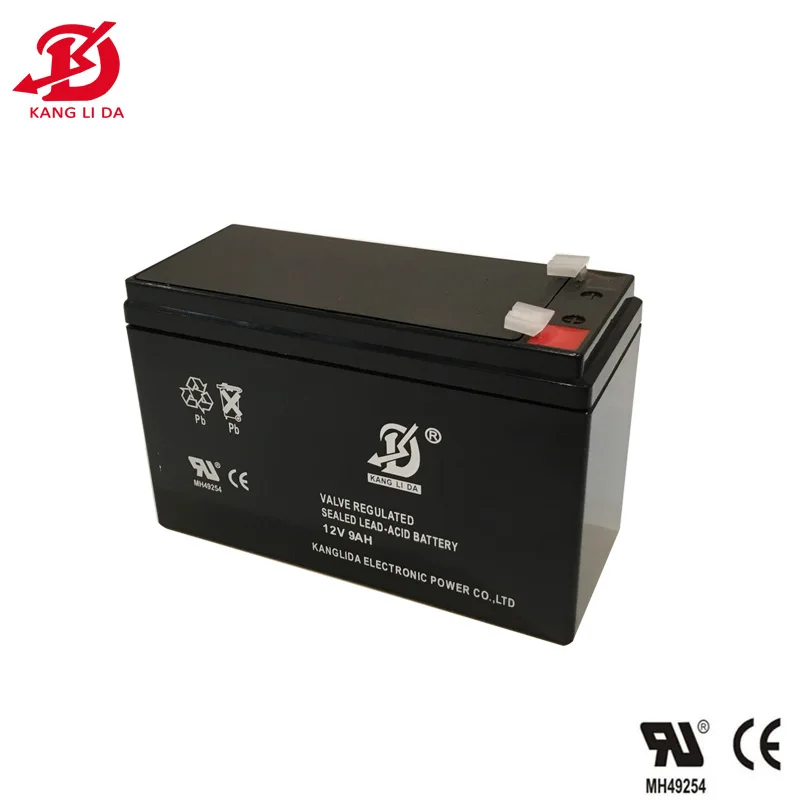 batterie 12v 10ah batterie 12v 10ah agm deep cycle battery 12v 9ah