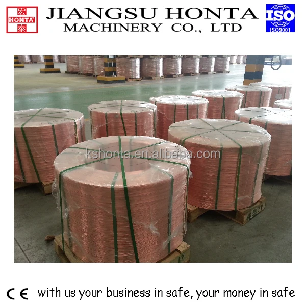 
machines for sale 13 dies copper wire drawing machine price copper wire rod 8mm drawing machine 