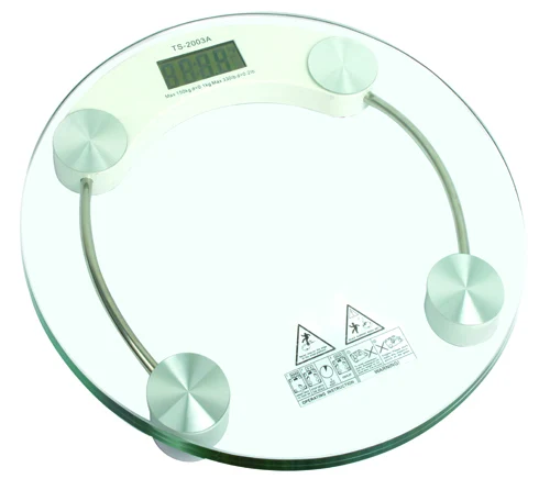 Hot Selling OEM yiwu 180kg Electronic Bathroom Body Weigh Digital Scale Promotional Gift Body Scale