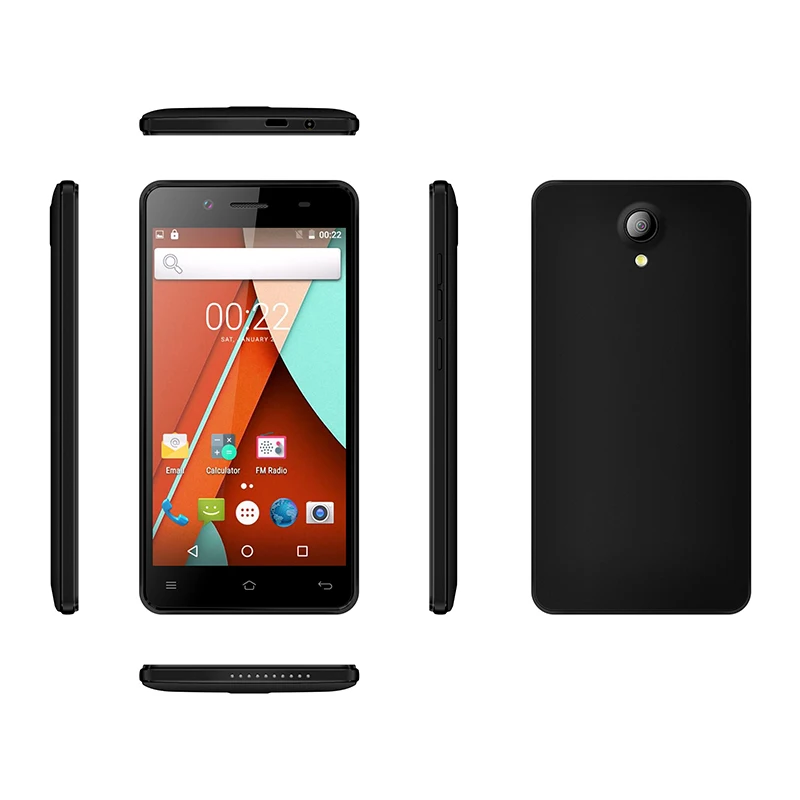 
Alibaba Hot Bulk OEM ultra slim mobile 4g smartphone,long life battery 5.5 inch 4g lte mobile phone 